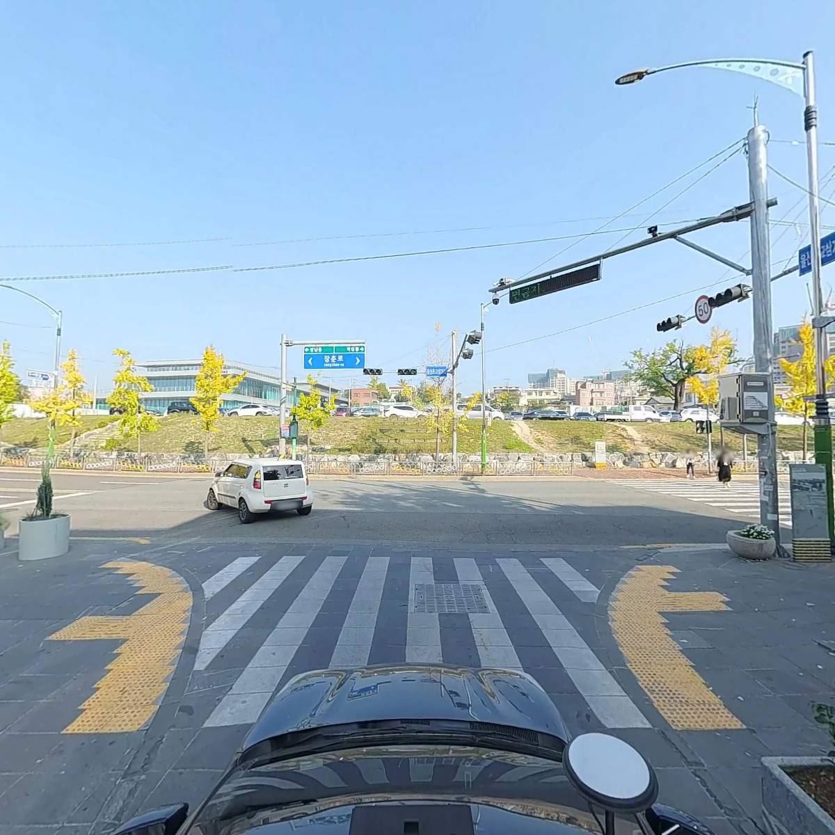 추추비니(ChooChoobini)_4