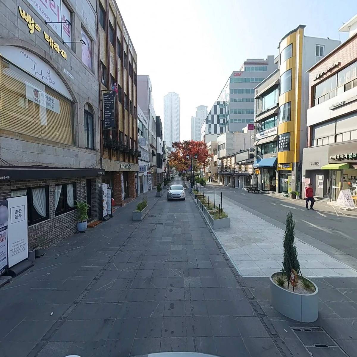 추추비니(ChooChoobini)_2