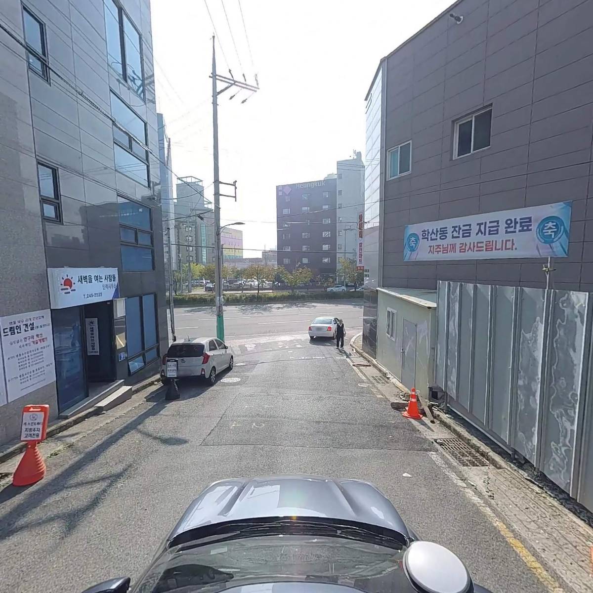 일마노 울산점&웨딩퀸_4
