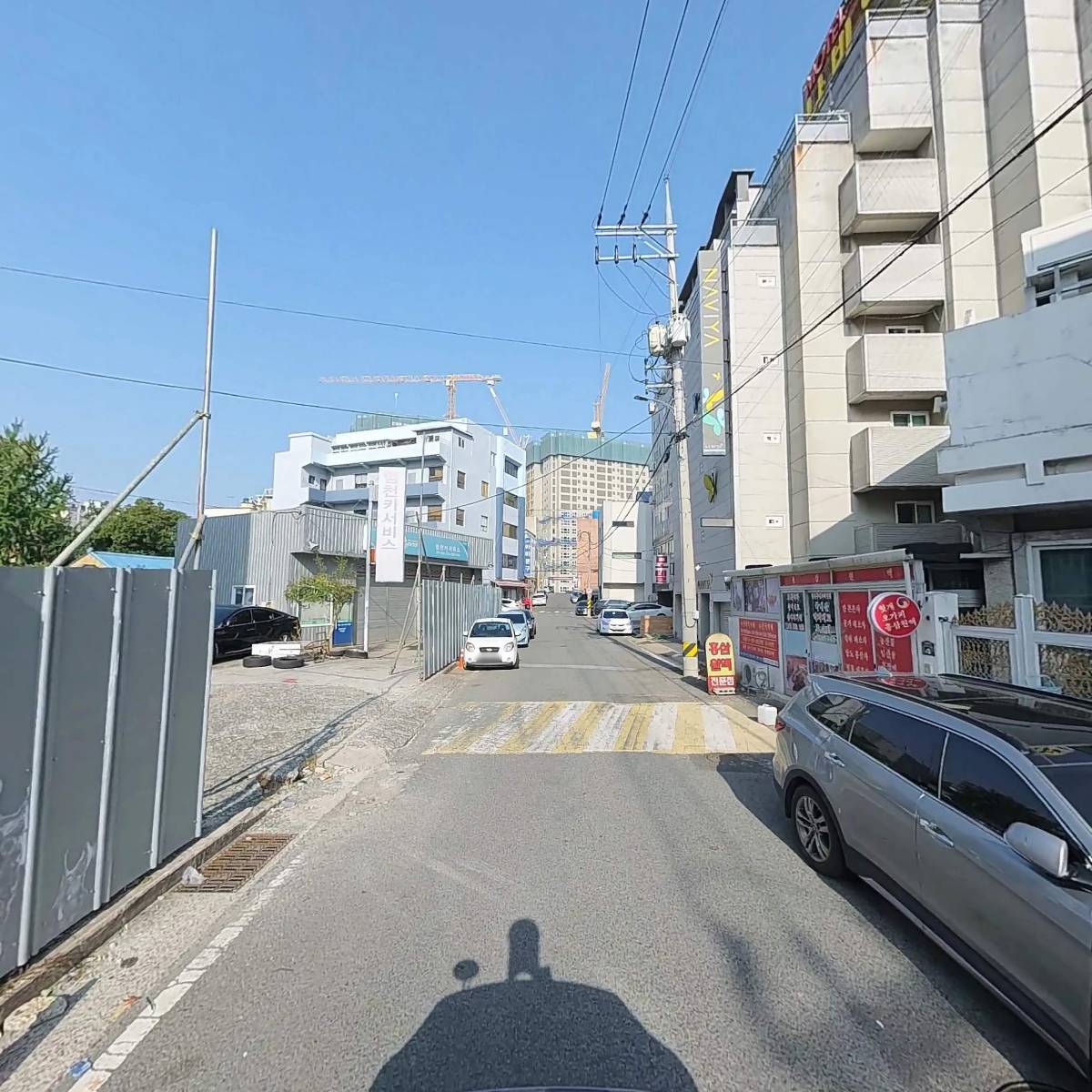 일마노 울산점&웨딩퀸_2