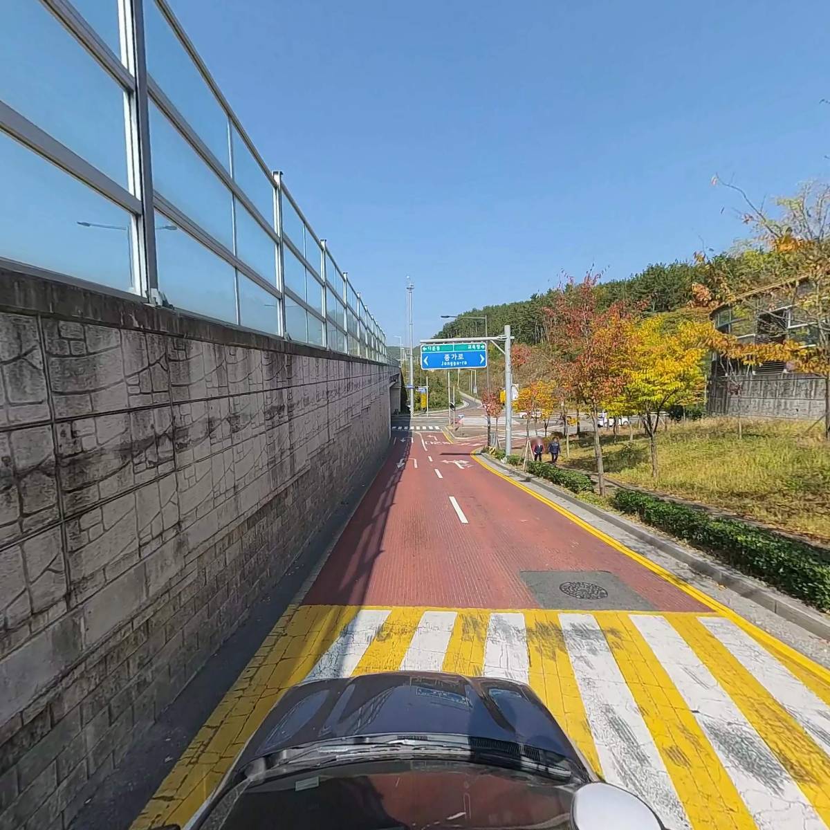 동원로얄듀크2차어린이집_4