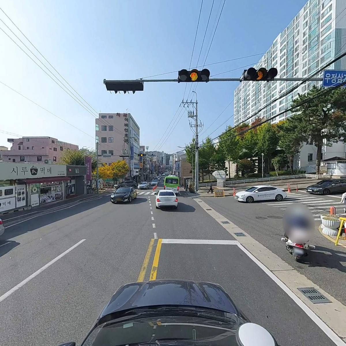 상오수산태화점_4