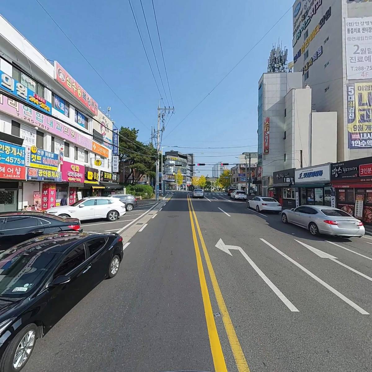 상오수산태화점_2