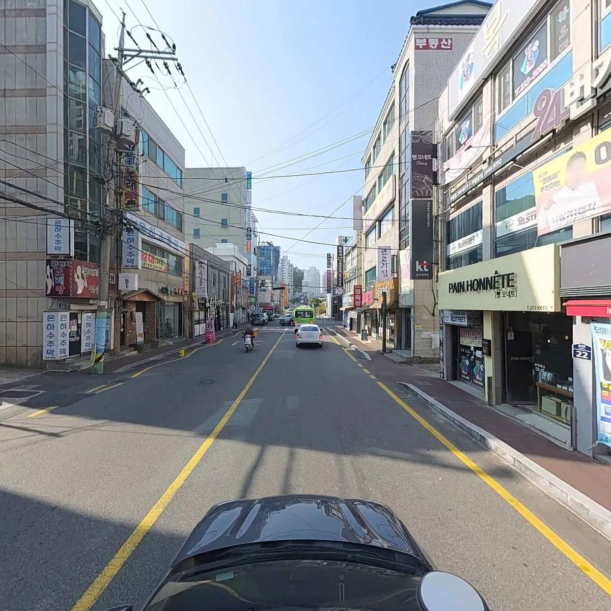 태화새마을금고_4