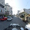 주식회사 미소하우징 동울산지점_4