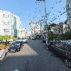 주식회사 미소하우징 동울산지점_2
