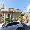 주식회사 미소하우징 동울산지점