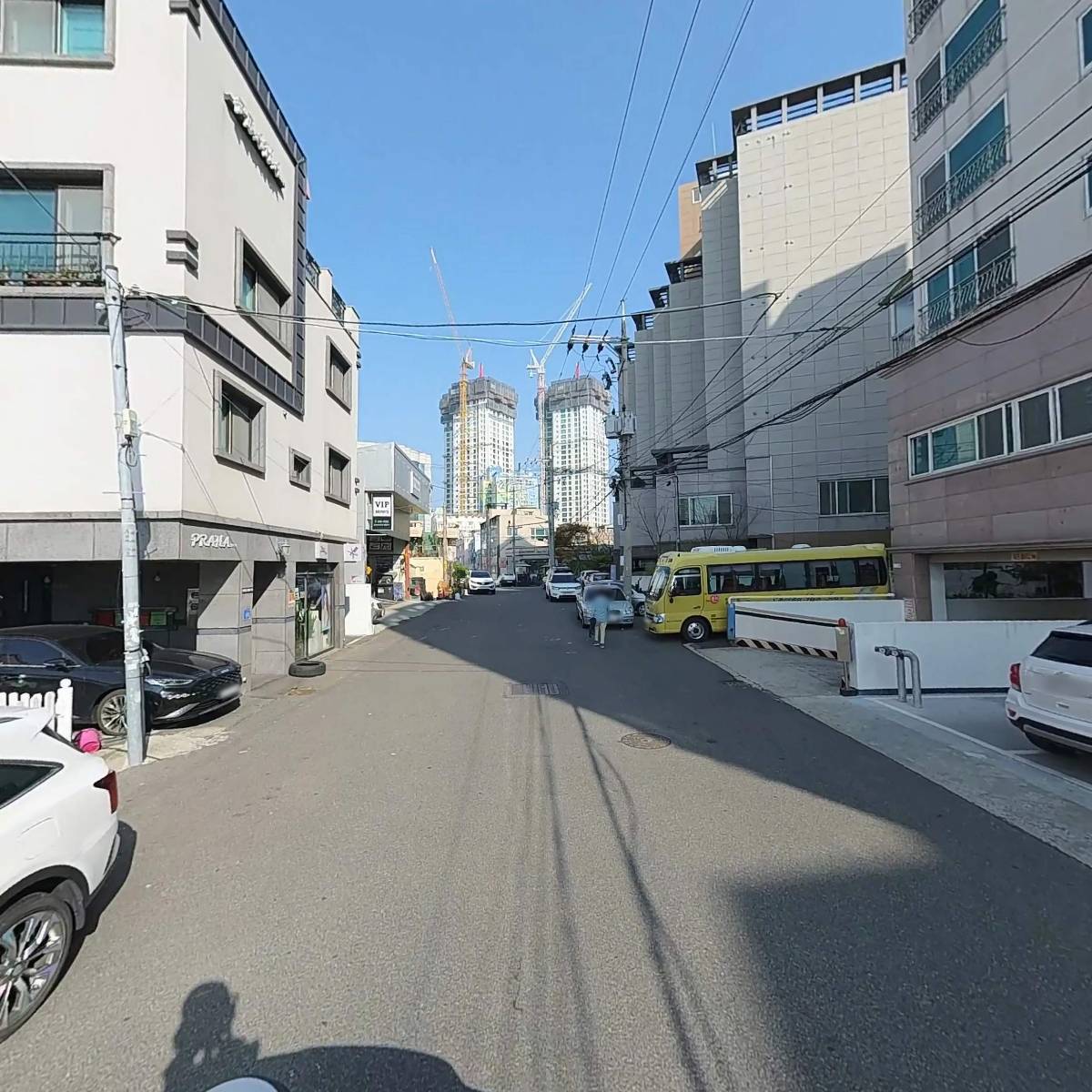 대한예수교장로회전하교회_2