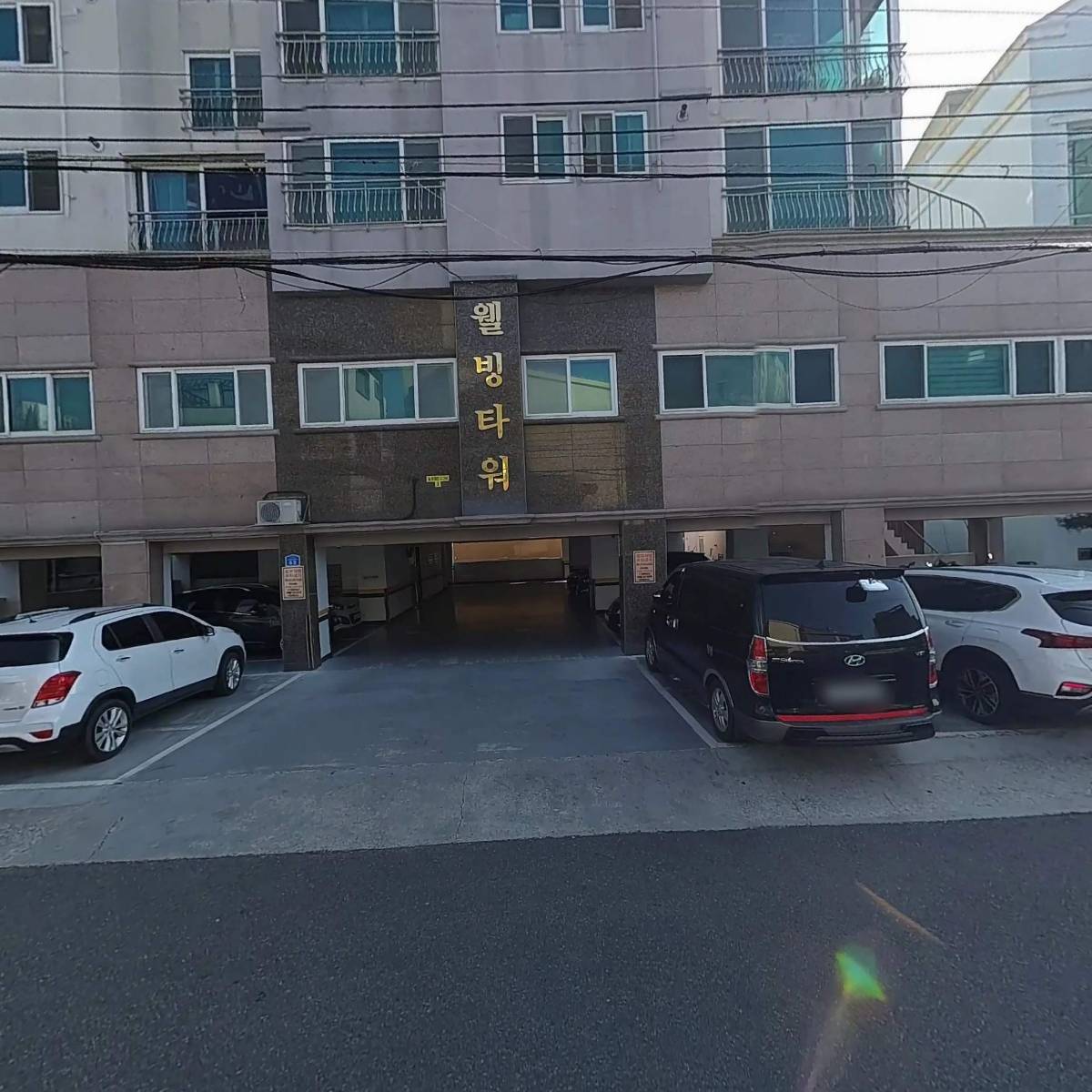 대한예수교장로회전하교회_3
