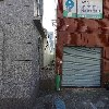 린나이가스보일러울산총판