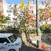 린나이가스보일러울산총판_3