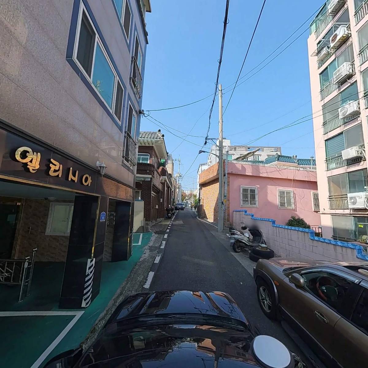 경자육_4