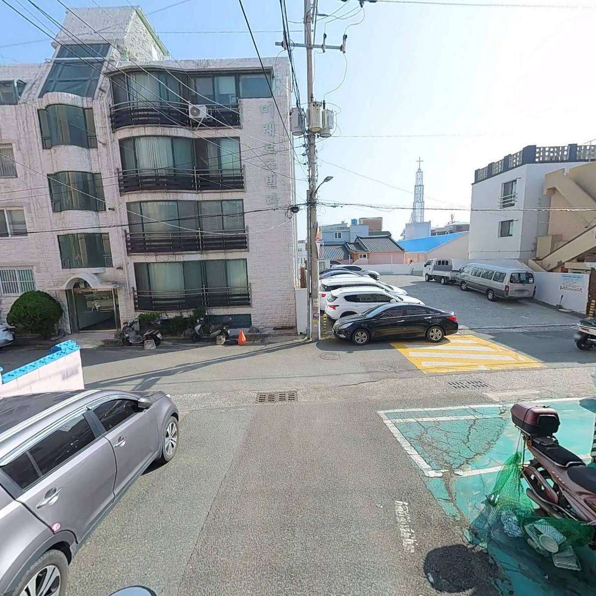 경자육_2