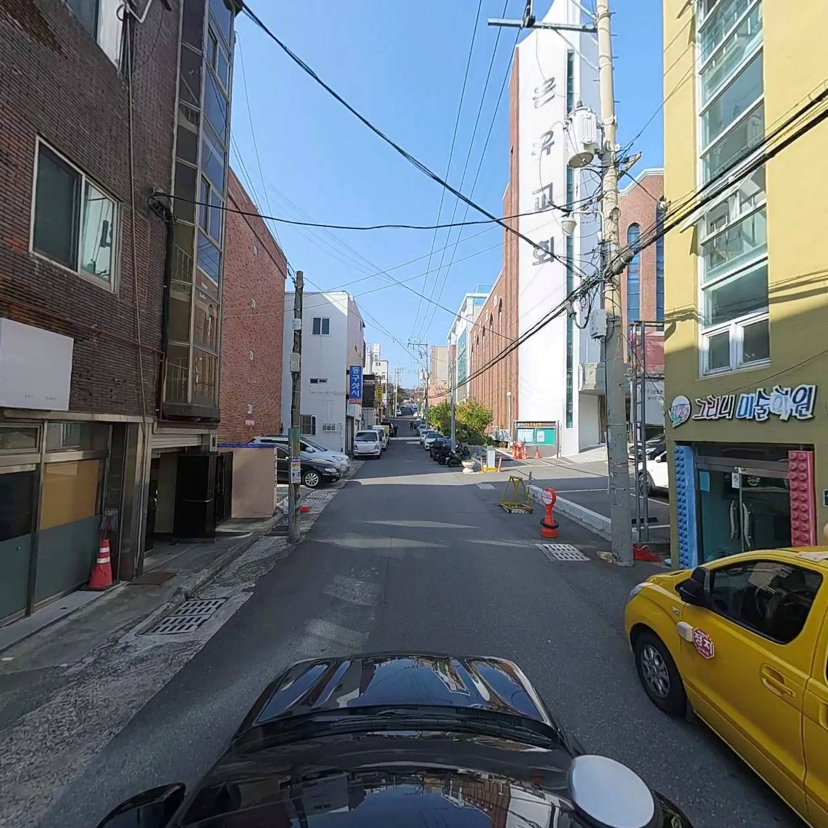 엘사론미용실_4