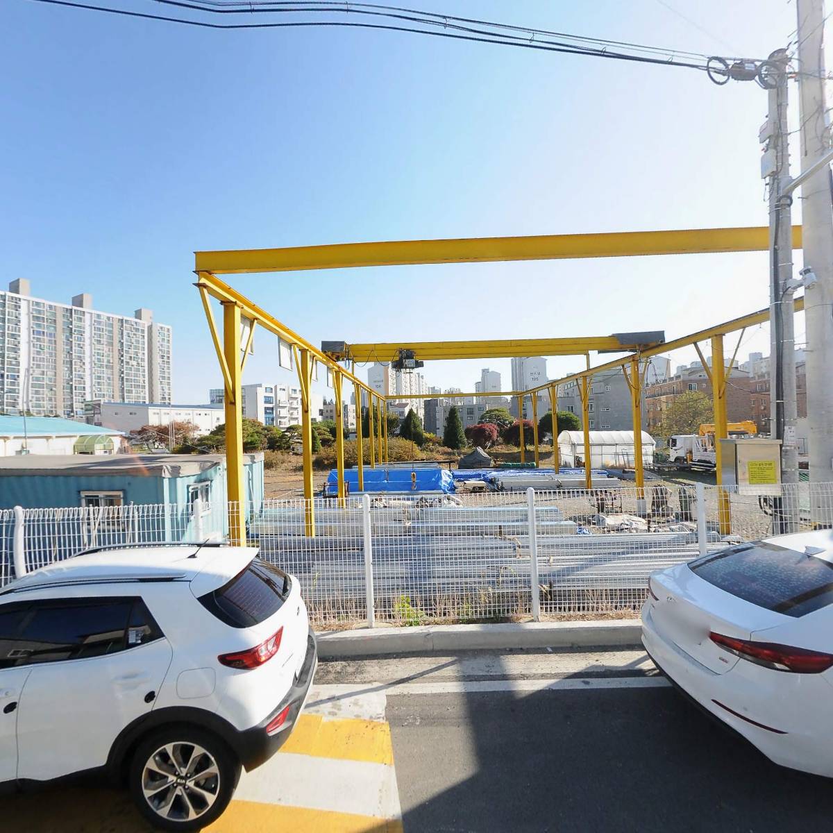 꿈둥지공동생활가정_3