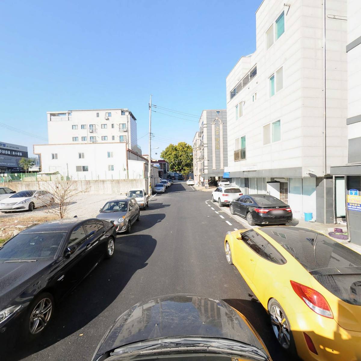 굽네치킨 서산예천점_4
