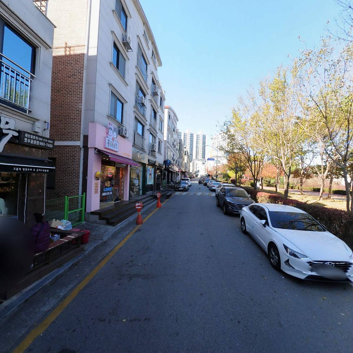 인생네컷 서산호수공원점_2