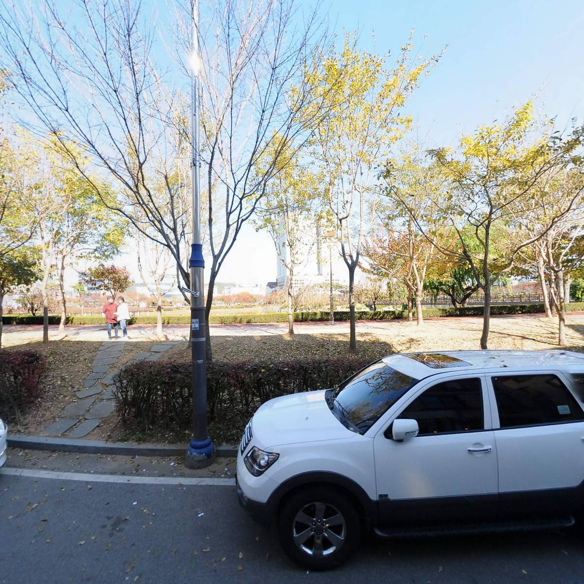 인생네컷 서산호수공원점_3