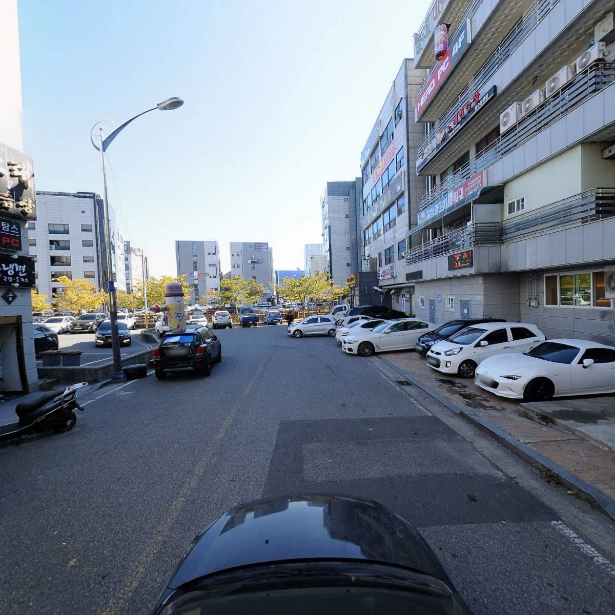 참이비인후과_4