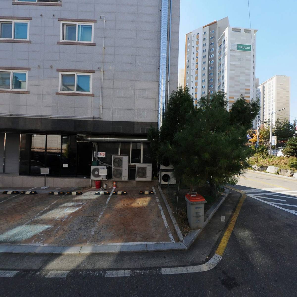 맘스터치 서산호수공원점_3