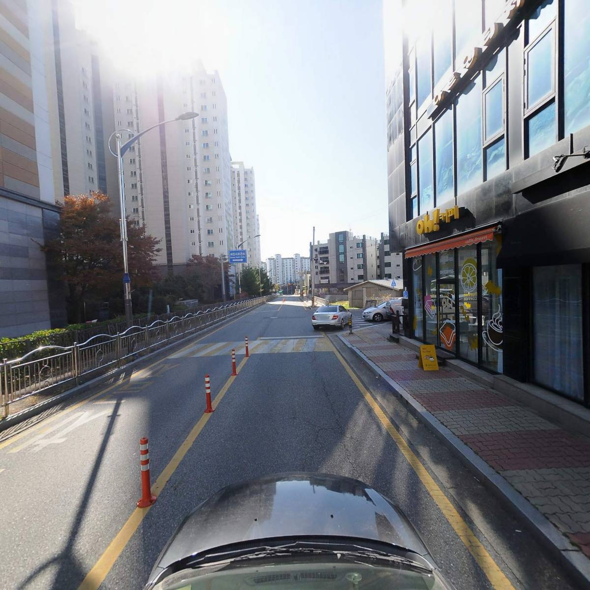 예일바이올린교습소_4