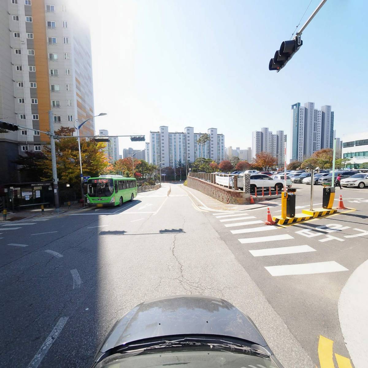 서산시장애인복지관_4