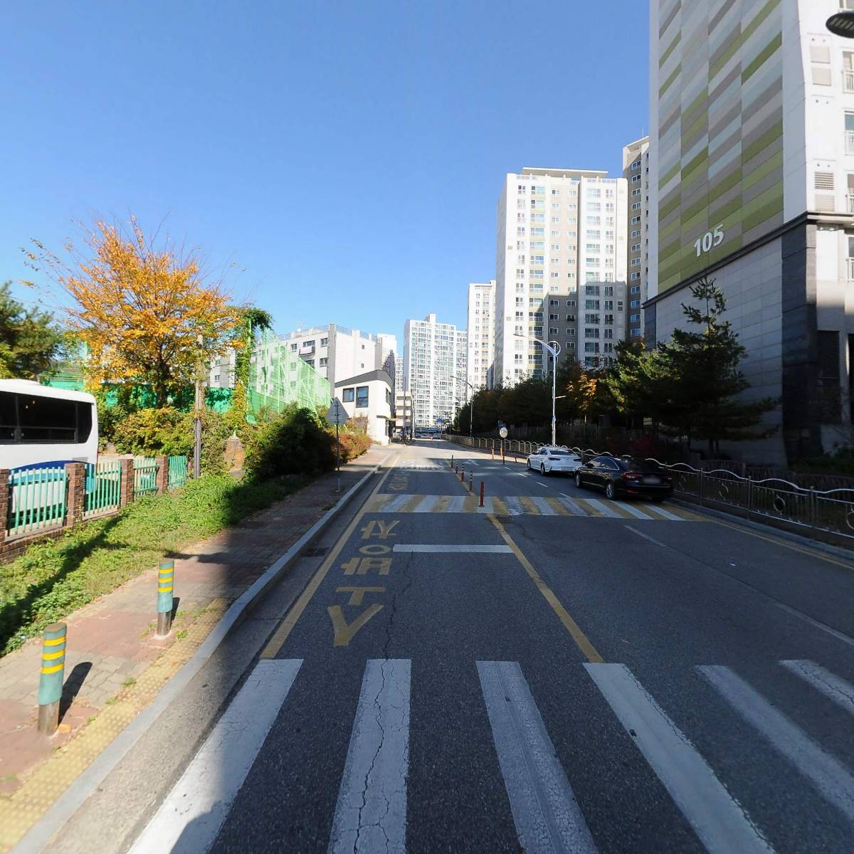 서산시장애인복지관_2