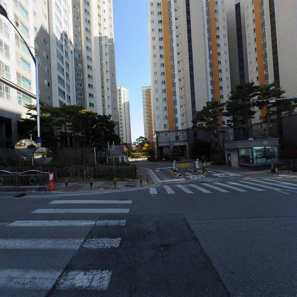 서산시장애인복지관_3