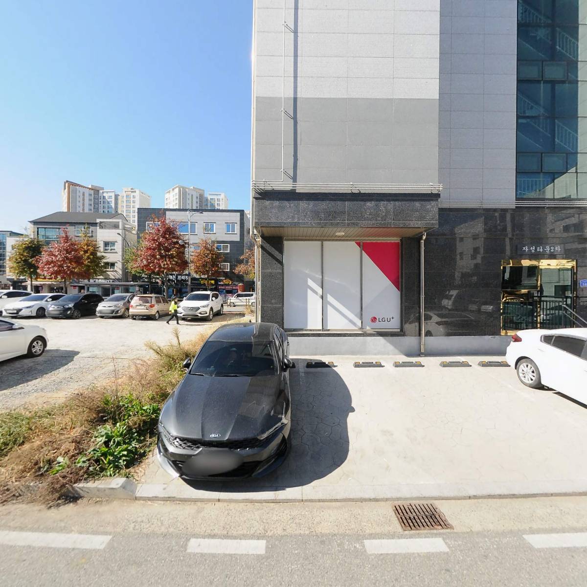 이디야 호수공원점_3