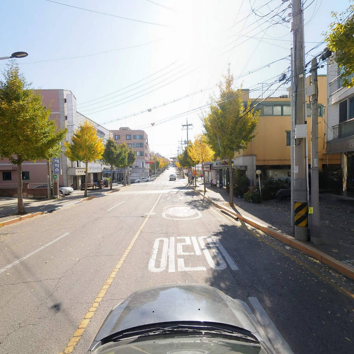 서산시자동차번호판제작소_4
