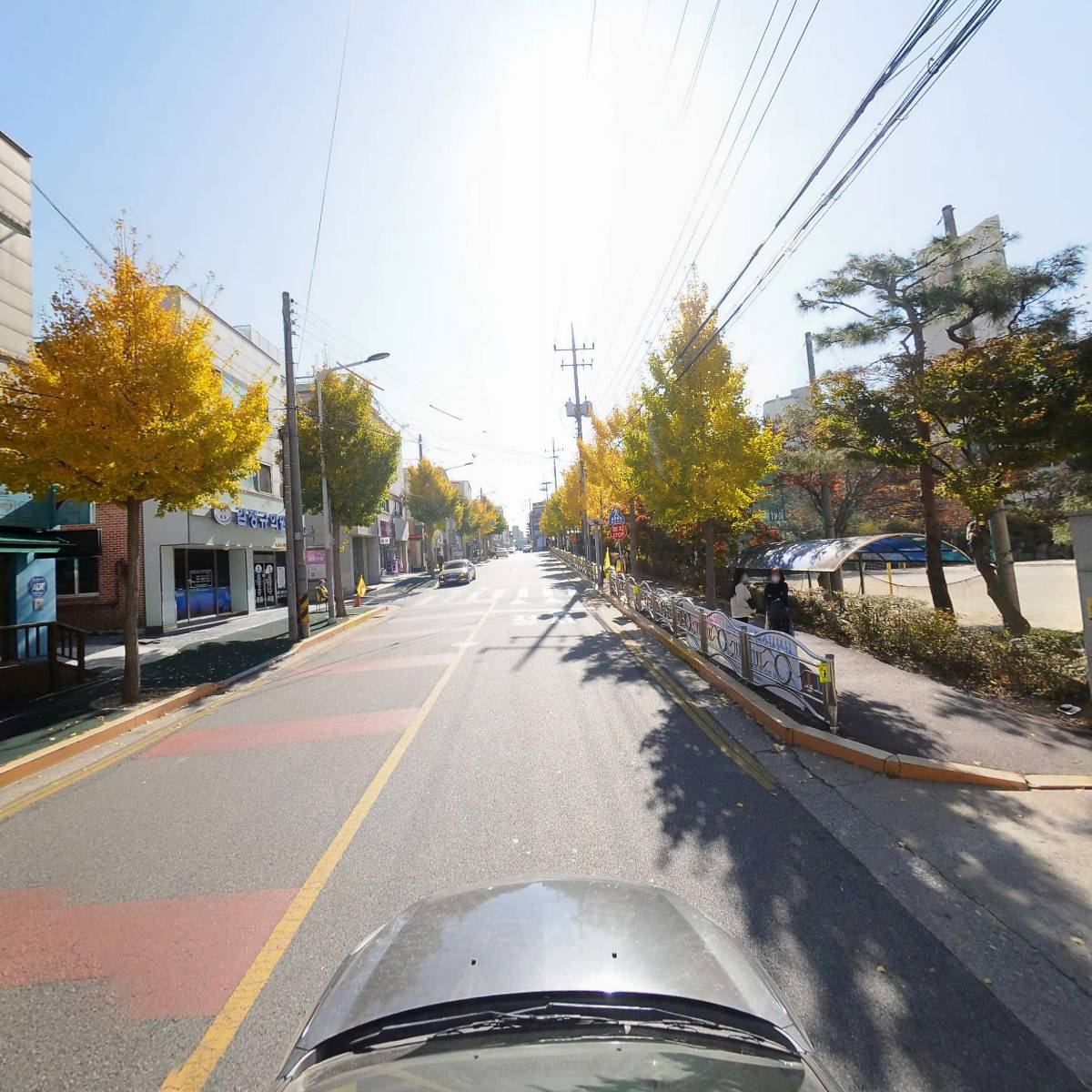 고려왕수학학원_4