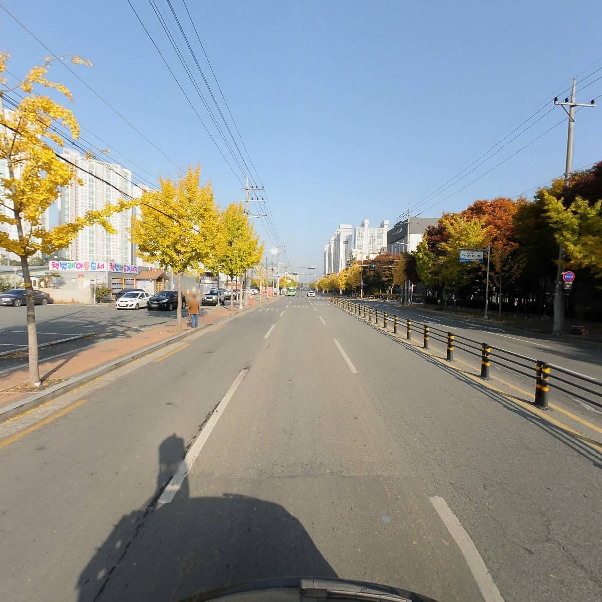 아트스트리트_2