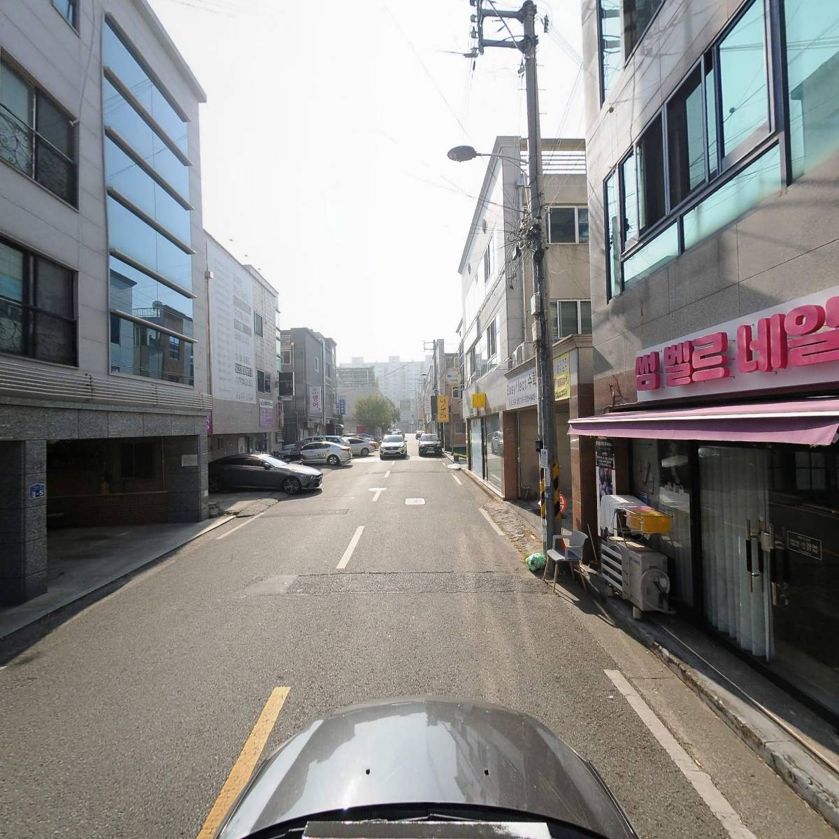 홈쌤플레이팩토수학교습소_4