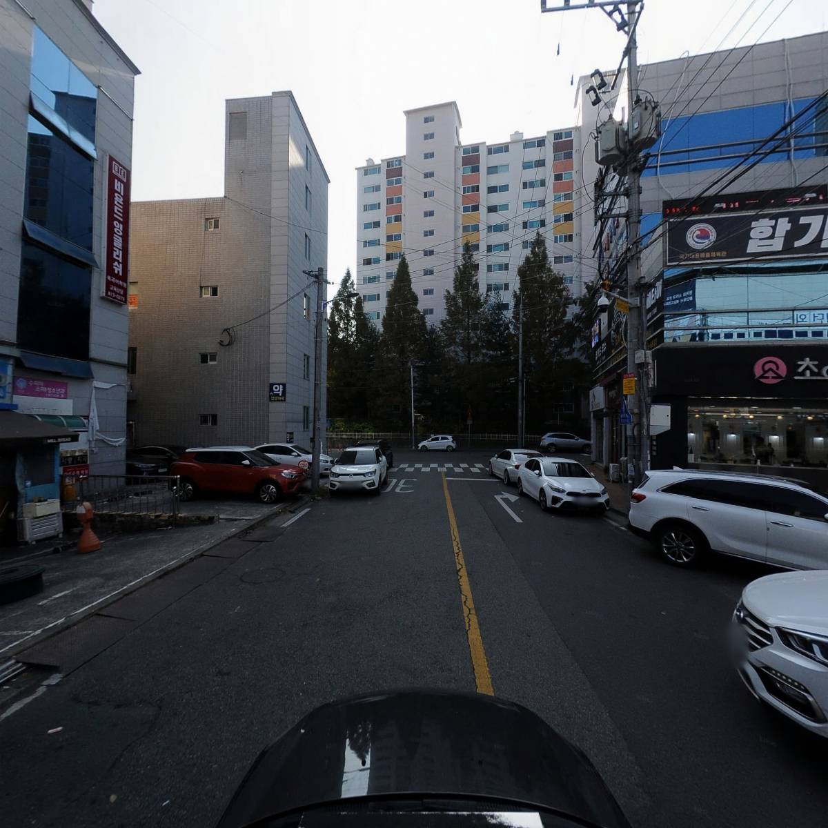 수피아소아청소년과의원_4