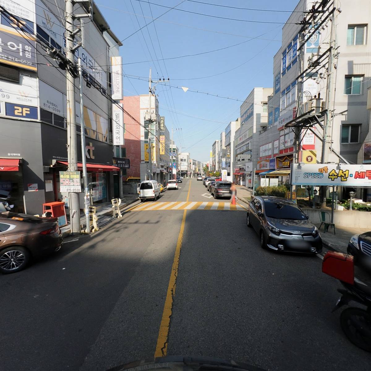 수피아소아청소년과의원_2