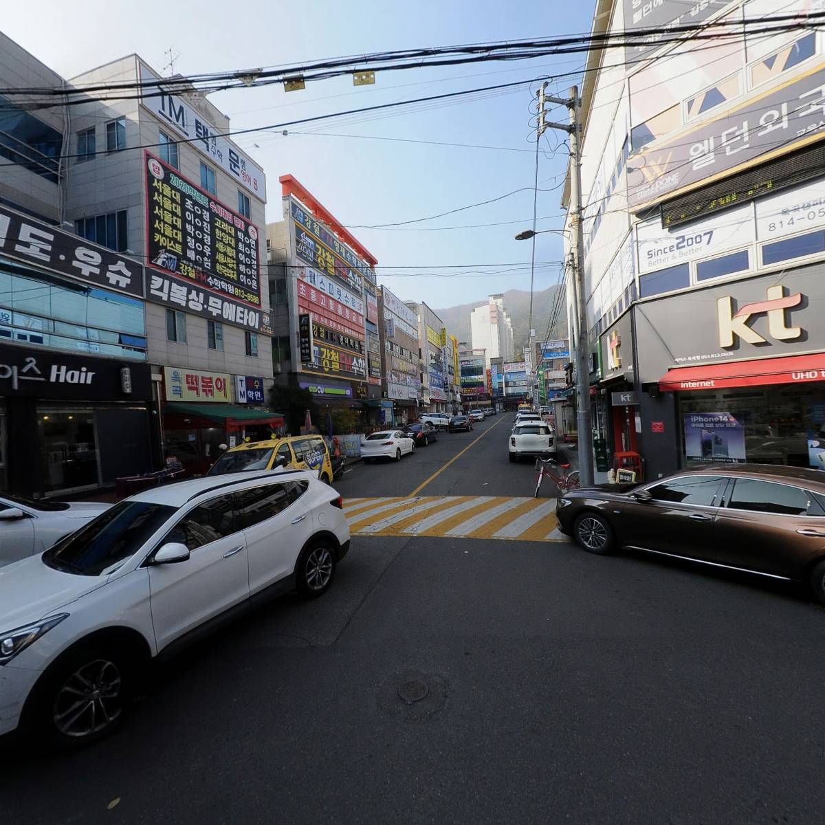 수피아소아청소년과의원