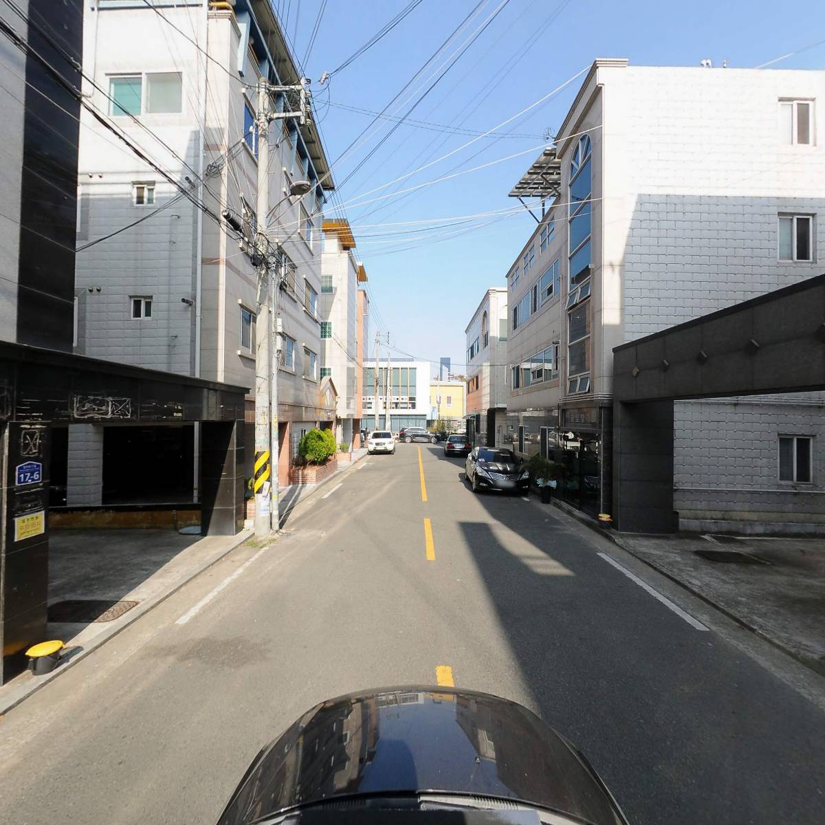 주식회사 블리스컴퍼니_4