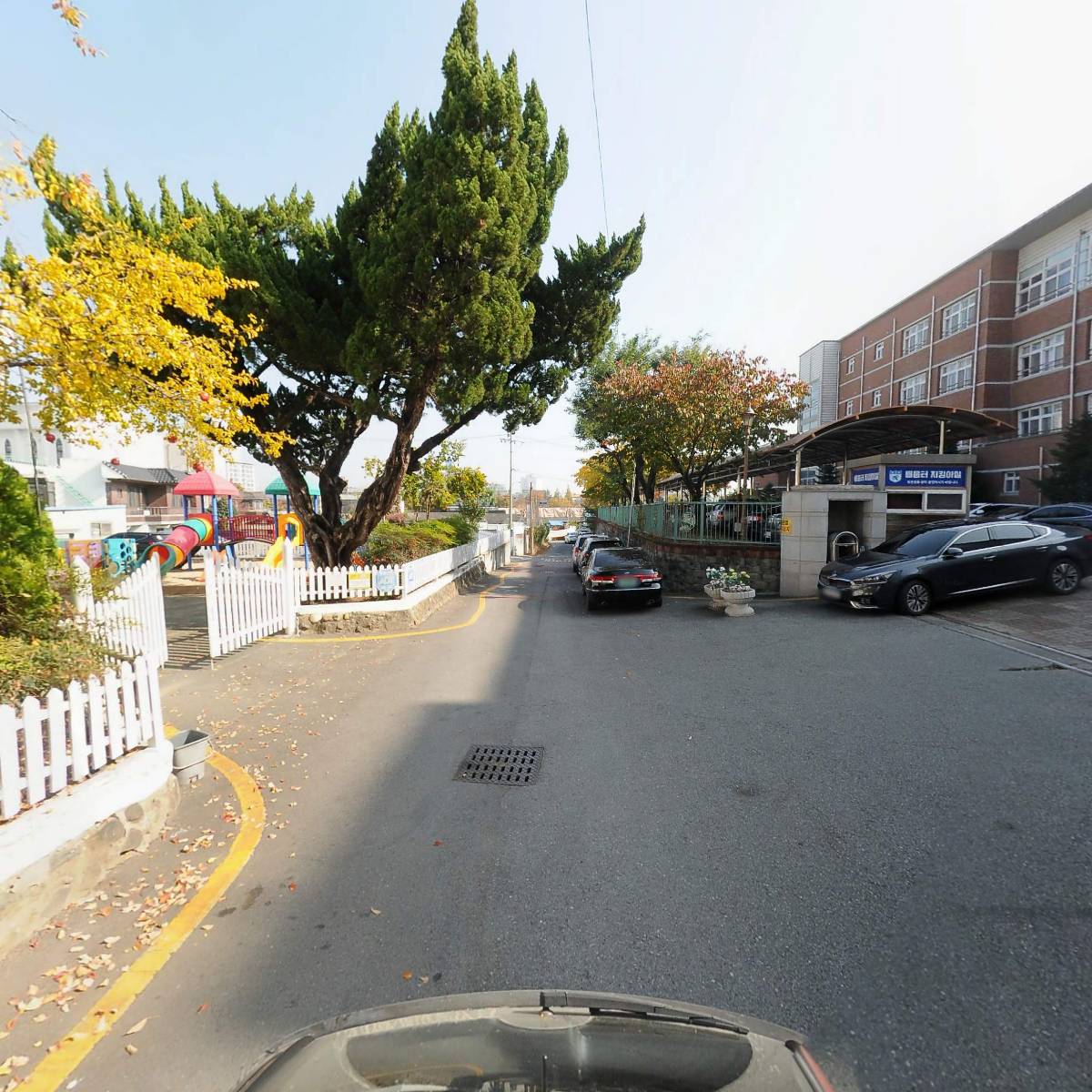 경산애육원_2