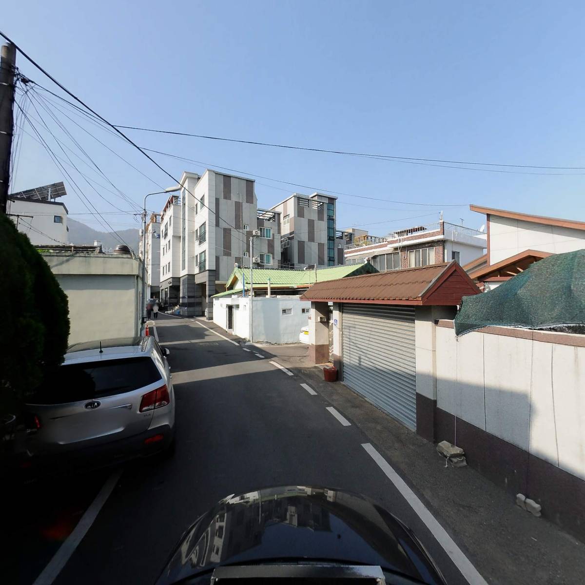 한국스마트기술센터_4