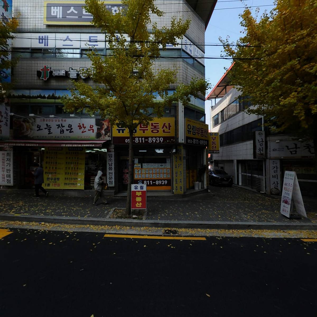 부영건축사무소_3
