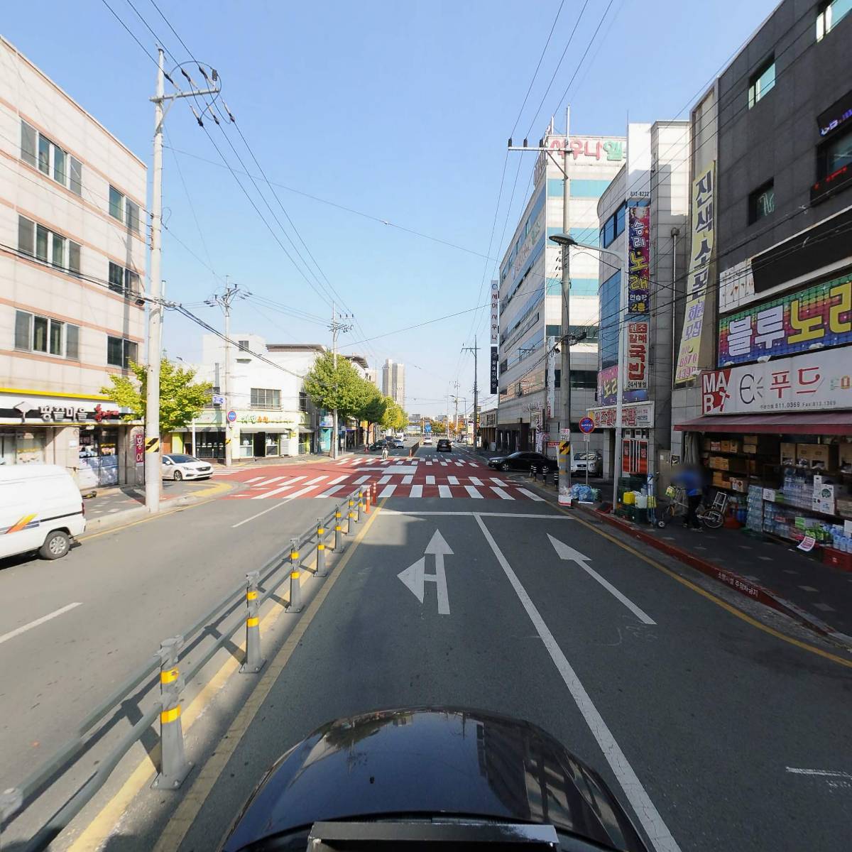 점태네닭발전문점_4