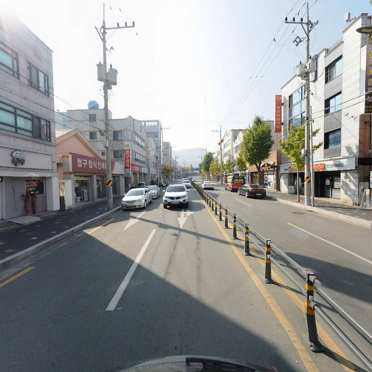 점태네닭발전문점_2