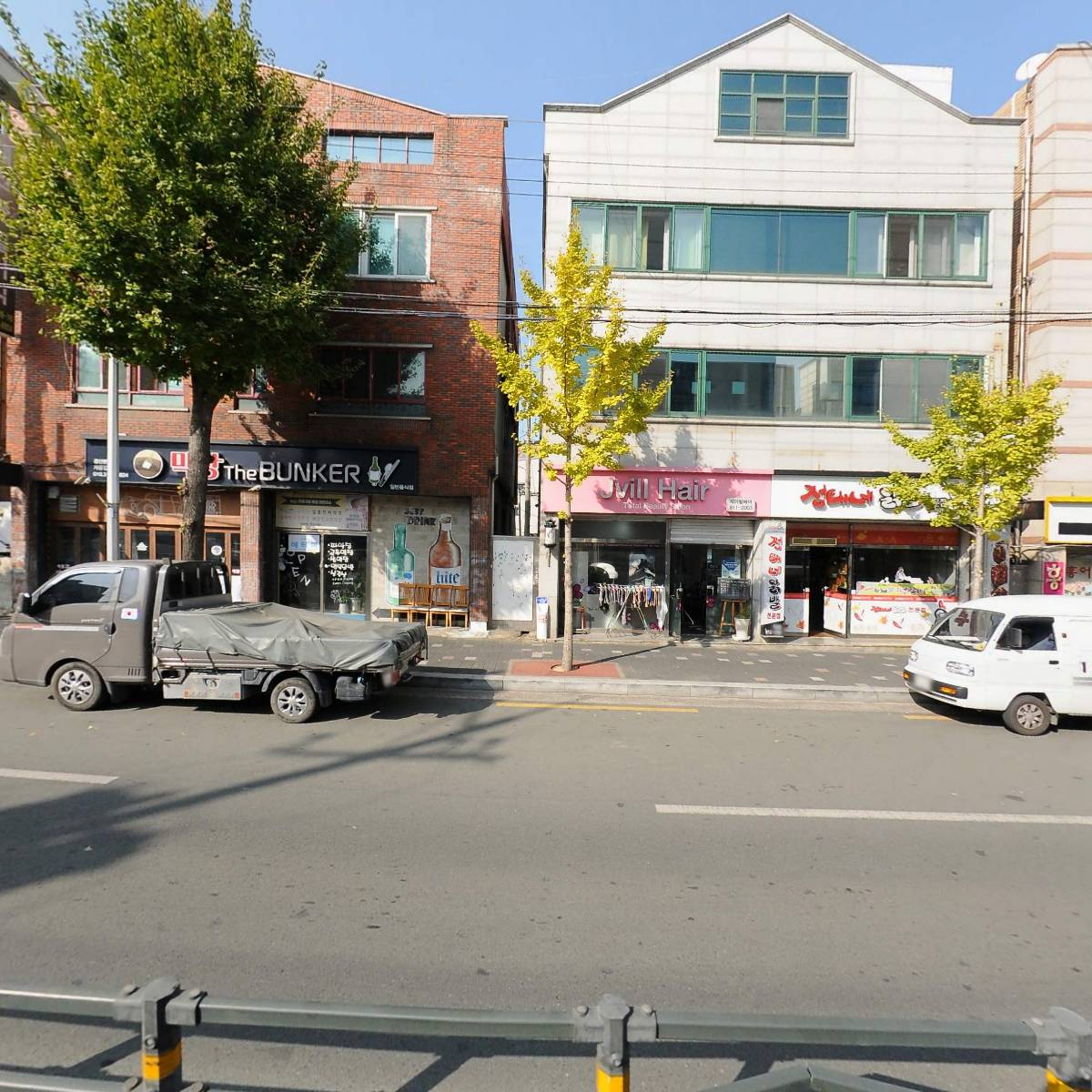 점태네닭발전문점_3