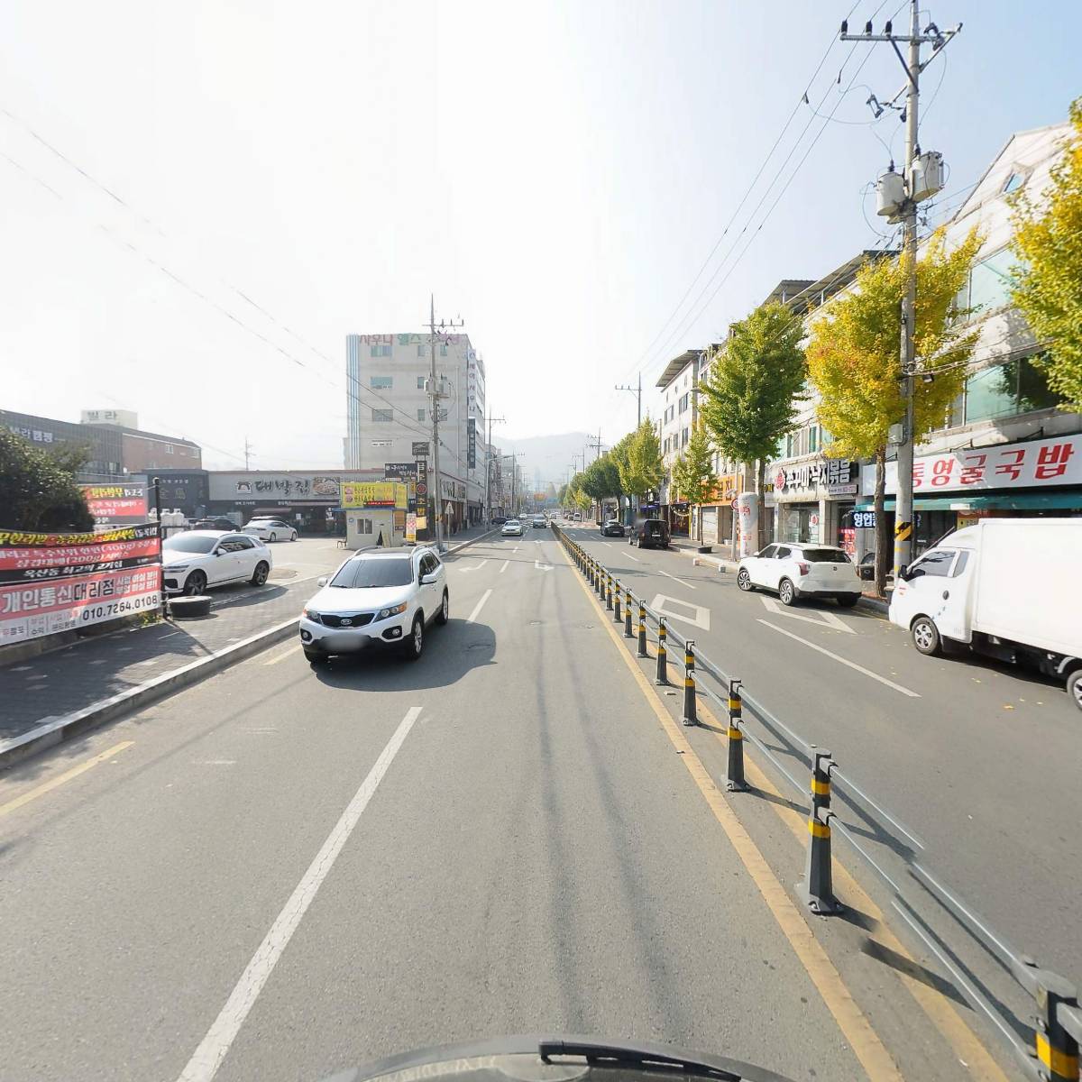 전주최씨판사공파대구만촌영모회_2