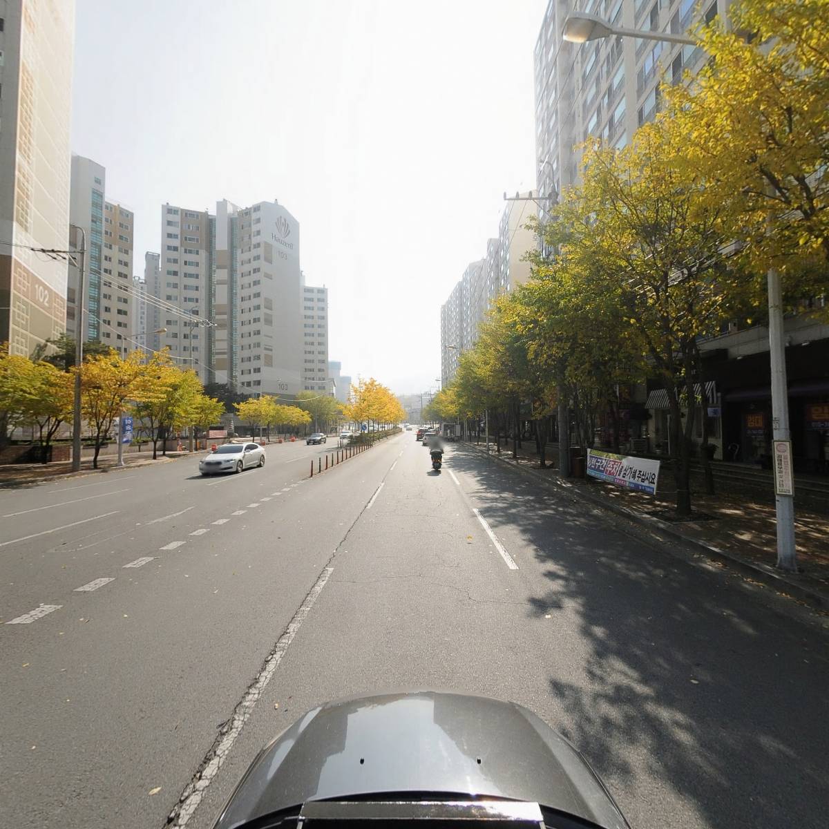 에프파이브 인테리어(f5)_4