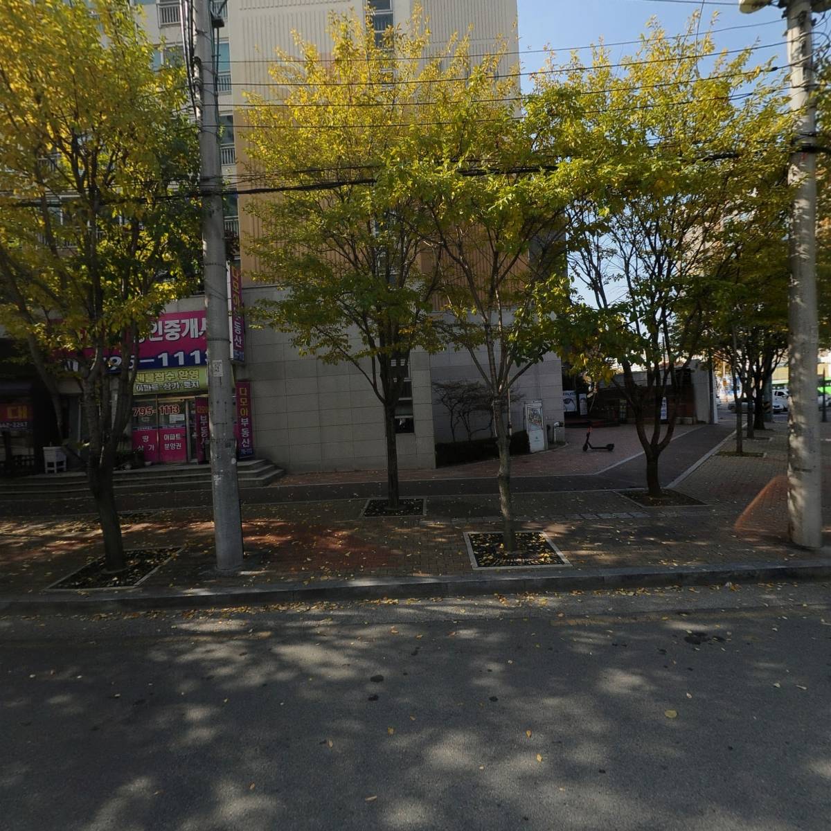 에프파이브 인테리어(f5)
