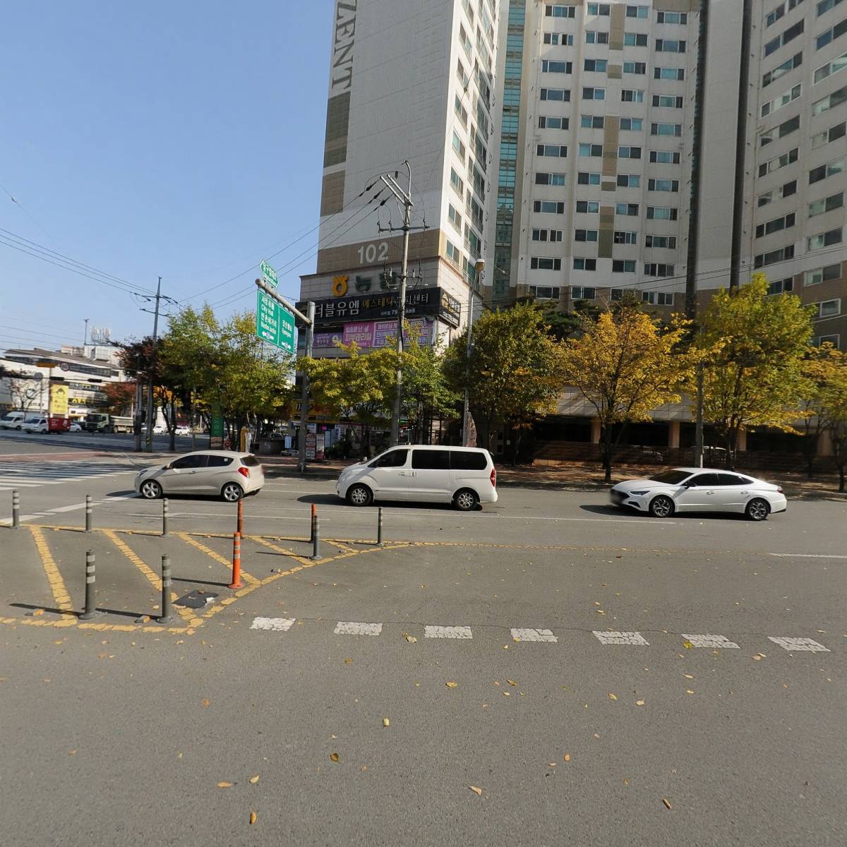 에프파이브 인테리어(f5)_3