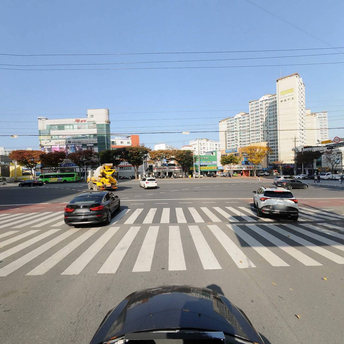 은우이앤씨_4