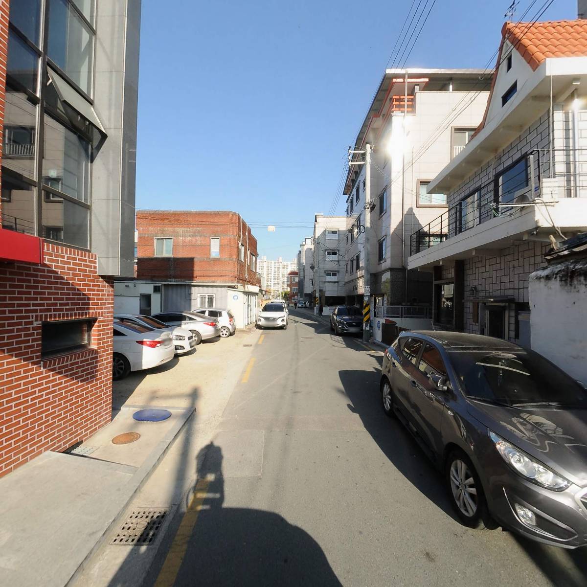 기영이 숯불두마리치킨 경산하양점_2