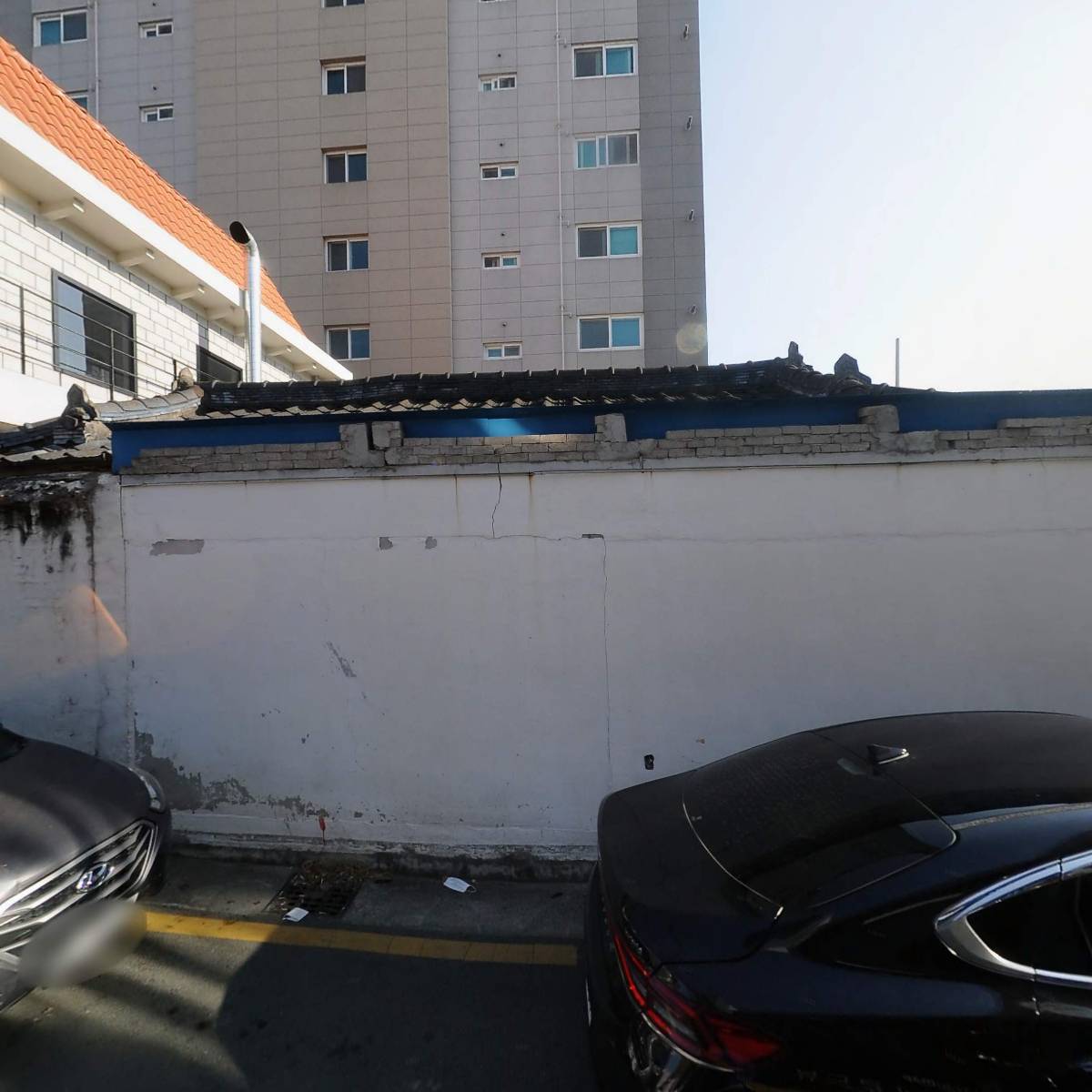 기영이 숯불두마리치킨 경산하양점_3